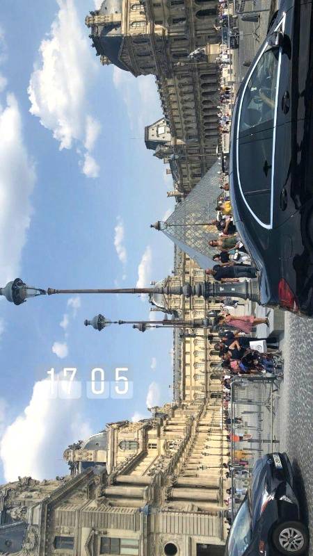 Photography 💕💕