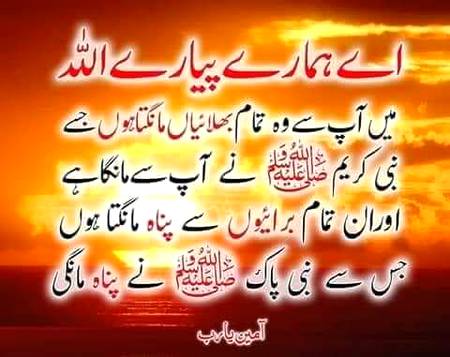 🌹🌹🌹صلی اللہ علی حبیبہ محمد نور من نوراللہ وعلی آلہ واہل بیتہ وعترتہ وازواجہ وصحبہ وجدہ وذریتہ و کل امتہ وبارک وسلم کثیراً کثیرا و دائماً ابدا 🌹🌹🌹