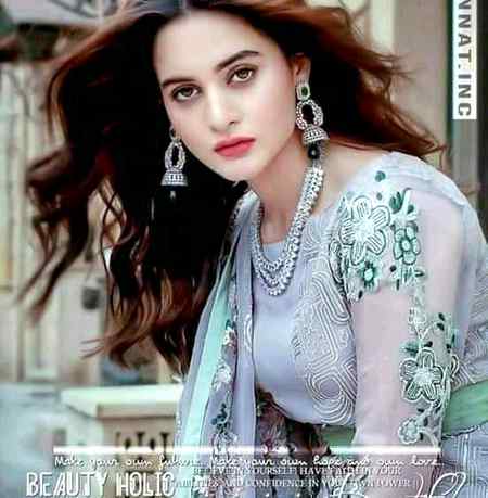 💕💕Follow to follow💕💕