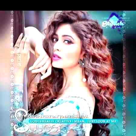 KiS kiS kO safai ___dE😏
BsS bUray hain __sEedhi c bt hai !!!🔥🔥