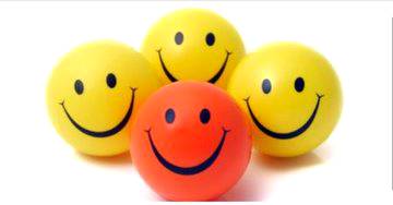 مسکرائیے مسکرائیے۔!!
دنیا کے سارے دکھ صرف آپکی ملکیت
تھوڑی ہیں۔۔!