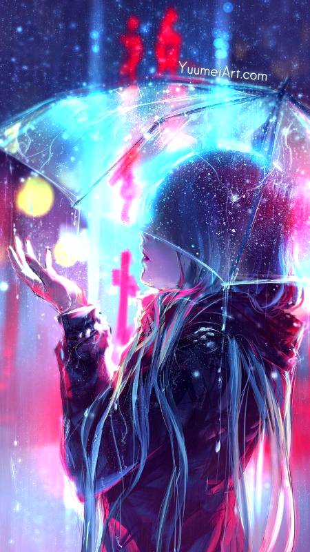 Animation beautiful🔥🔥