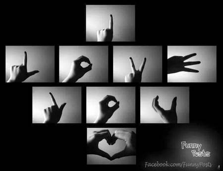 Koi bta sakta hy ye kia likha howa hy