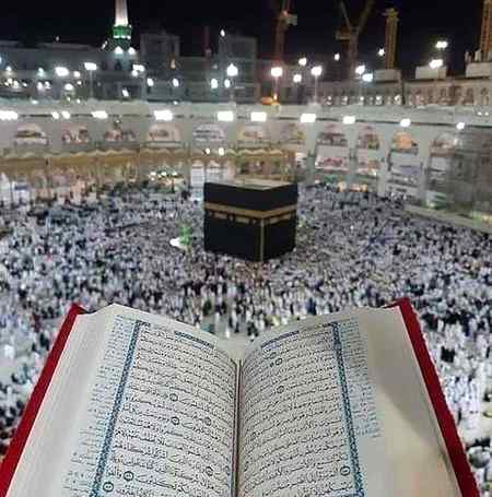 Ya ilahi he jagha tere ata Ka Saath ho 
Jb pray Mushkil Shah e Mushkil kusha Ka Saath ho🌹