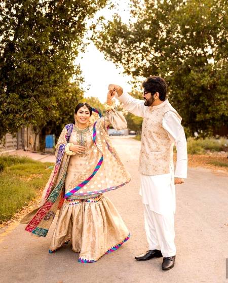 Damadam.pk