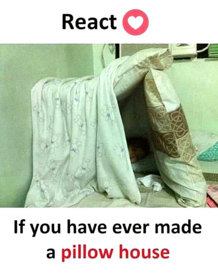 Did you ever make it???😊😊