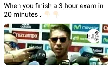 ahan ge kch asa hta ha....