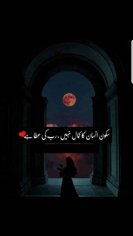 ...BESHAK...