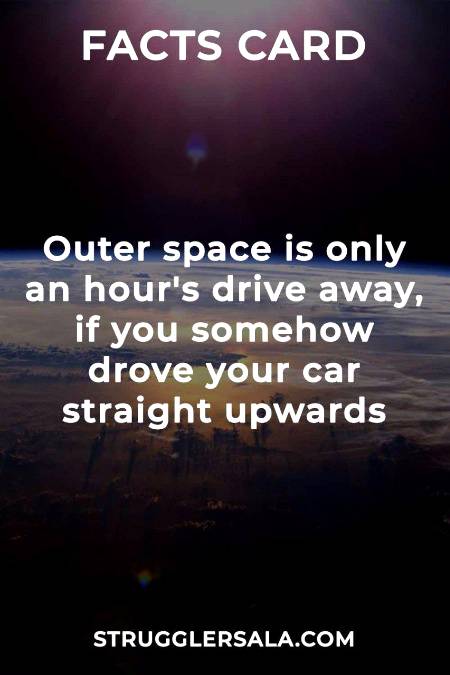 Did you know ??