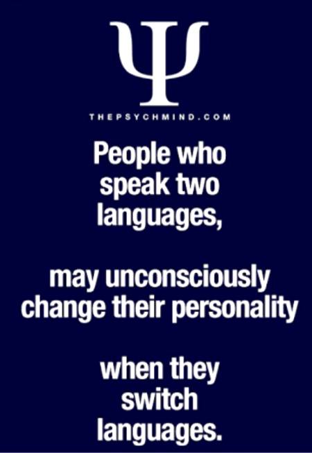 Did you know???