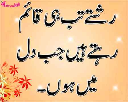 hlo friends