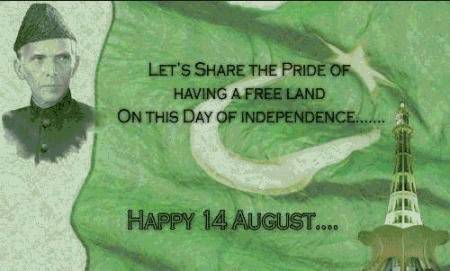 For you, for me, for our whole country
Risking there life
Eaxh and everyday here is a salute
To all that lay......😘😍😘😍😘😍😘😍😘😍😘😍😘