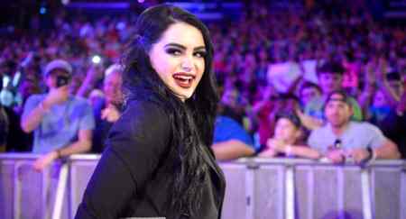 ....Nicee😍😍...