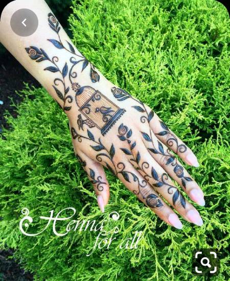 Verry Nice ,👌👌