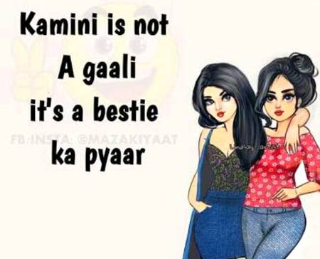 Right...😍😍😍