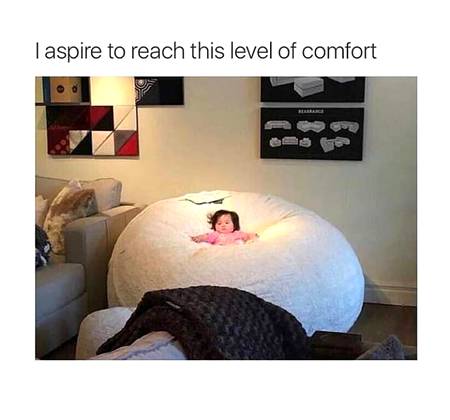 That would be awesome