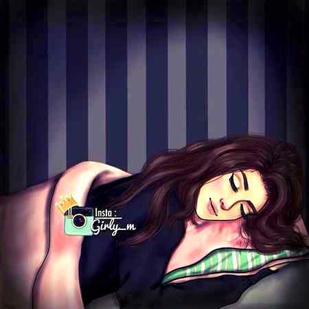 So jayoo Sab
