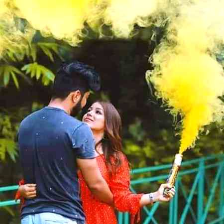 ❤💋🌷😍Temana tre jism ki hoti to cheen lete dunia se ham Ay meri jan,Temana teri roooh se ha tabi to mangte ha kuhda se ham😍🌷💋❤