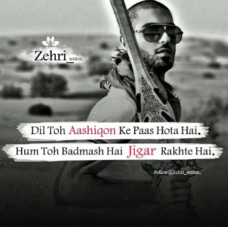 ( ..ITX MALIK.. )