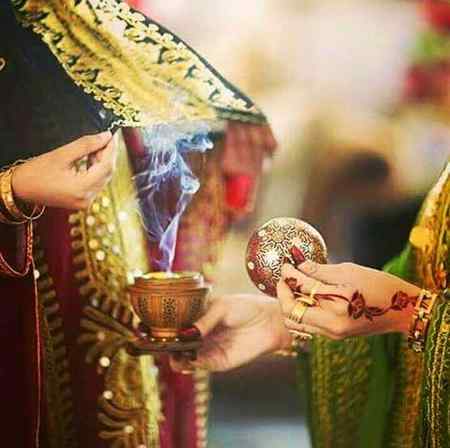 اتنی سی زندگی ہے پر خواب بہت ہیں
جرم کا تو پتا نہیں پر الزام بہت ہیں 🔥💯
Aj dil bohat udas h but i don't no why