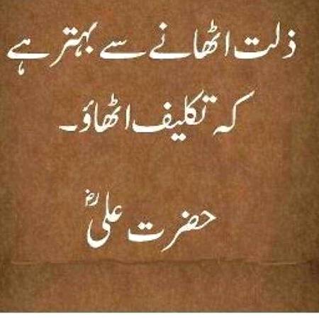 🌹🌹🌹صلی اللہ علی حبیبہ محمد نور من نوراللہ وعلی آلہ واہل بیتہ وعترتہ وازواجہ وصحبہ وجدہ وذریتہ و کل امتہ وبارک وسلم کثیراً کثیرا و دائماً ابدا 🌹🌹🌹