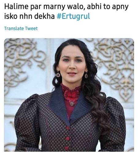 Han bhai dekh lo😋