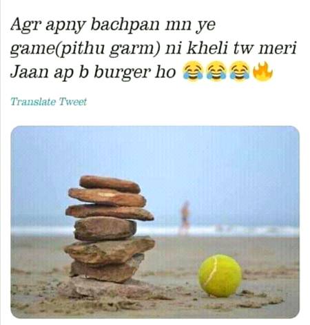 Shah jee.....😘😍😘😍😘😍😘😍😘