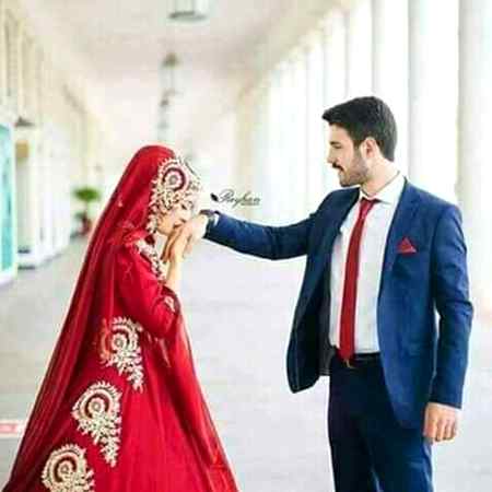 Khiyl tera bhi jan lewa h magr...
Tere khiyalon se niklon to jan jati h💕
