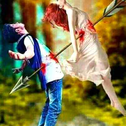 Sending by fareed ahmed shaikh