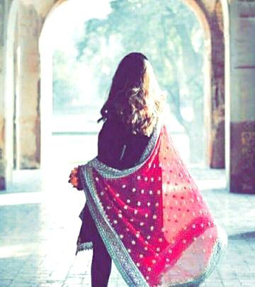 Dp ...❤❤