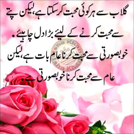 Ramazan Tak leave Kar rha hon sorry for everything Dua m yaad rhkna Allah Hafiz Zindagi rhi to bat hogi