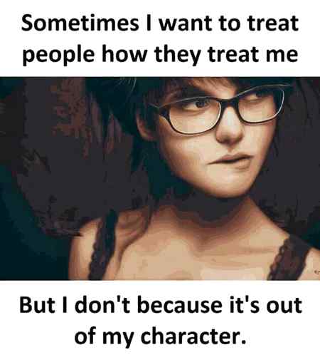 Its true😊😊⬇⬇💣💣💣💣💣