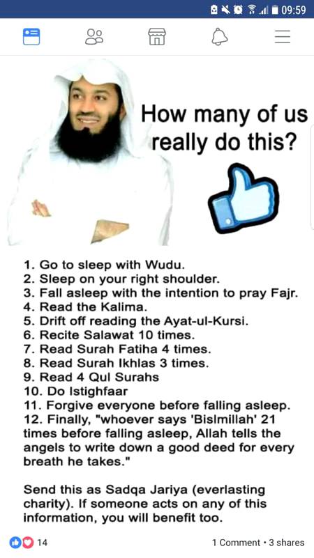 Borha baba