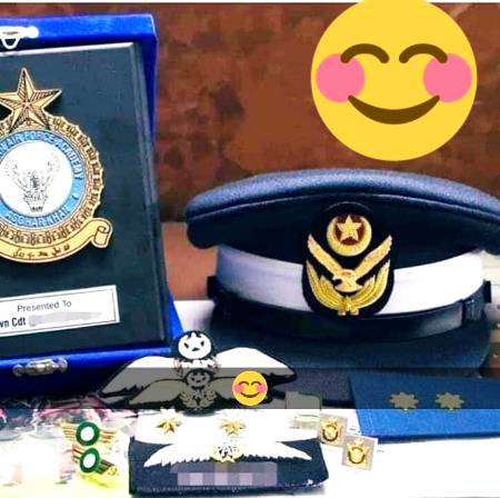 الحمد اللّٰه