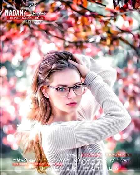 •|||Hai tabaSum hamarE lUbb pr Abhi ___HuM Kahan zindagi sE harain hain•|||💘💘