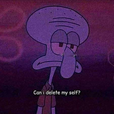 Help i lost my self again ❤