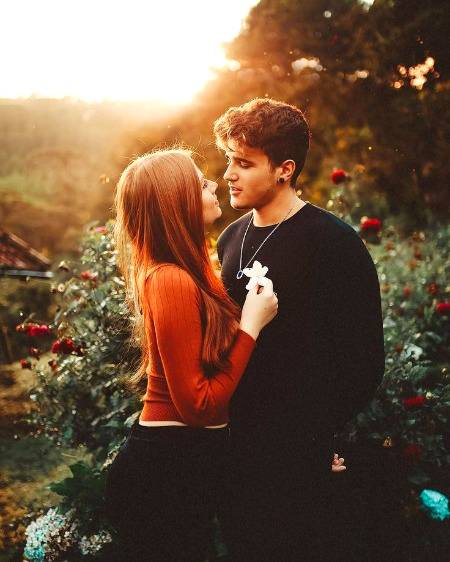 Mein Jahan Hun Tere Khayal Mein Hun

Tu Jahan Hai Meri Nigah Mein Hai😍