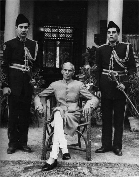 Shah jee.....😘😍😘😍😘😍😘😍😘