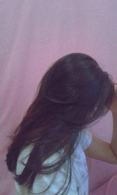 Attractive is my Face.
Character is my great.
Sweet is my smile.
Unique is my style.
Um e Hani Rajpoot