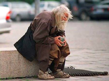 میرے بعد جو ایسا کسی کو پاؤ، تو ۔۔۔
🔥🔥
میرے بعد ایسا کسی سے مت کرنا ۔۔۔!