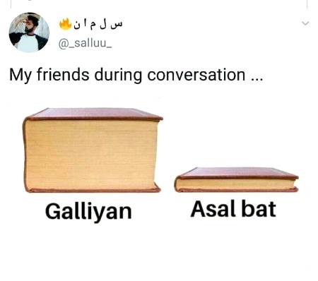 😹😹😹....oppsss