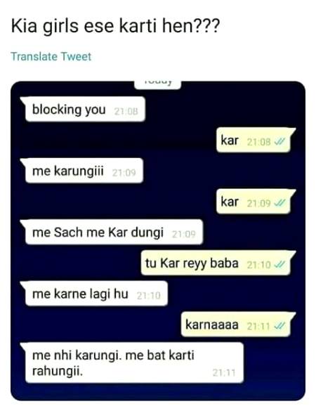 sach m asa hπ€π€ππ
