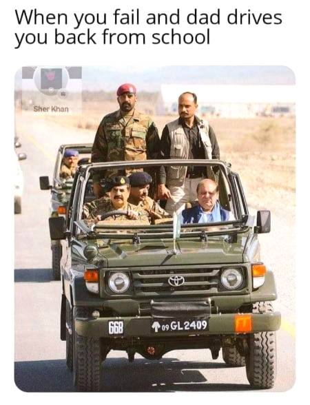 Ye to hona hi tha