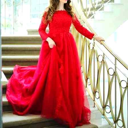 Khiyalon ma bhatk jana. ..! Yadon ma khou jana.....!
Buht Acha lga dil ko____ek faqt tera ho jana....!