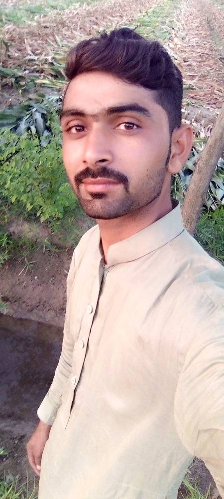 ﮐﻮﻥ ﺭﻭﺋﮯ ﮔﺎ ﻣﯿﺮﮮ ﺟﻨﺎﺯﮮ ﭘﺮ
ﮨﺎﺋﮯ ﮐﻮﻥ ﮐﮩﮯ ﮔﺎ ﻭﮦ ﻣﯿﺮﯼ ﺟﺎﻥ ﺗﮭﺎ😭😭😭😭😭🙏🙏🙏🙏