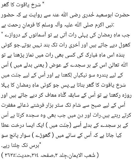 🌹🌹🌹صلی اللہ علی حبیبہ محمد نور من نوراللہ وعلی آلہ واہل بیتہ وعترتہ وازواجہ وصحبہ وجدہ وذریتہ و کل امتہ وبارک وسلم کثیراً کثیرا و دائماً ابدا 🌹🌹🌹