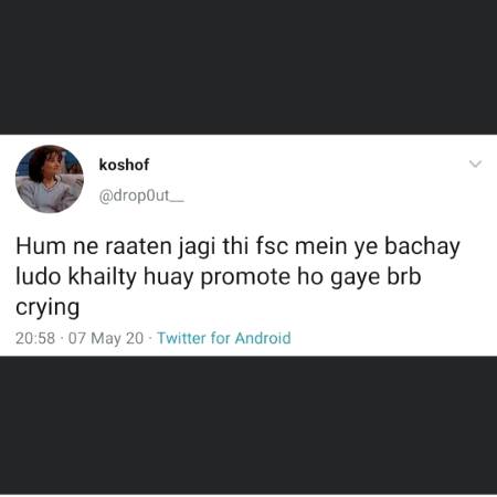 Exactly😫😫☹️☹️☹️😓😓