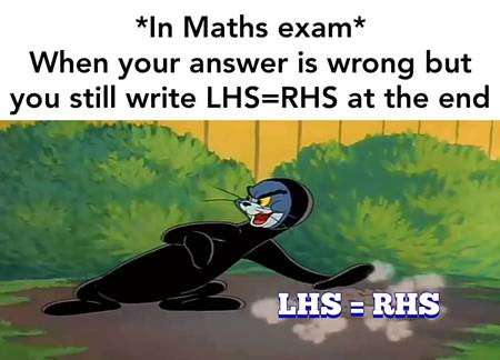 Sahi Hougya