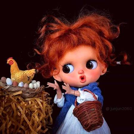 جتنا صبر میں نے شادی کیلے کیا ہے... 
مجھے پھل نہیں فروٹ چارٹ ملنی چاہیے...
😐😐😐😜