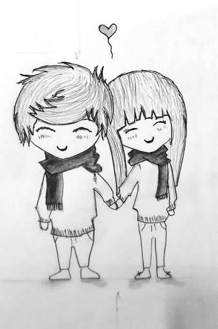 Friendship 👫👫
